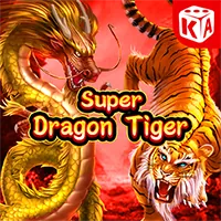 Đá Gà Trực Tiếp CLB88