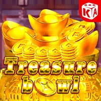 Logo JDB Gaming