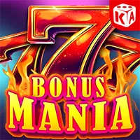 Casino Trực Tuyến CLB88