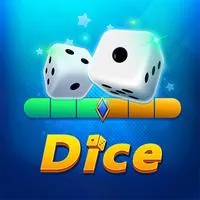 Logo Play'n GO