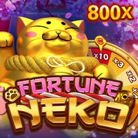 Game Bắn Cá CLB88