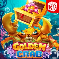 Cá cược Thể Thao CLB88