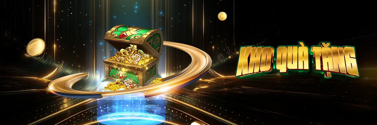 Hình nền CLB88 game clb88